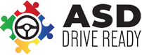 ASD Drive Ready