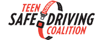 Florida Teen Safe Driving Coalition